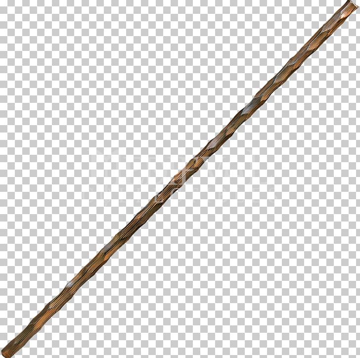 Toothpick Wood Paper PNG, Clipart, Ace Hardware, Cocktail Stick, Dentistry, Handle, Line Free PNG Download