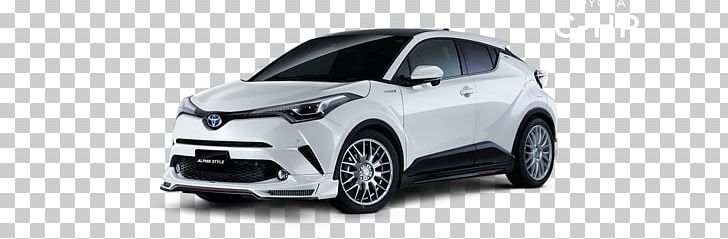 Toyota C-HR Concept Car Toyota Fortuner Toyota Prius PNG, Clipart, Alloy Wheel, Auto Part, Car, City Car, Compact Car Free PNG Download