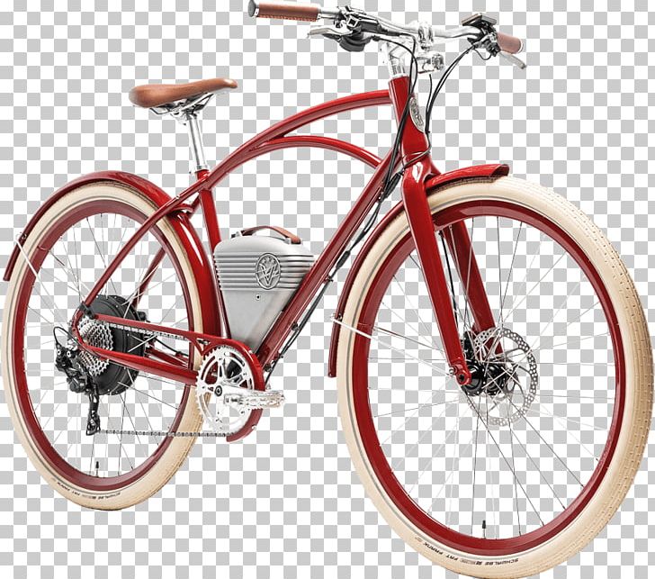Triumph Motorcycles Ltd Electric Bicycle Tandem Bicycle PNG, Clipart, Bicy, Bicycle, Bicycle Accessory, Bicycle Frame, Bicycle Part Free PNG Download