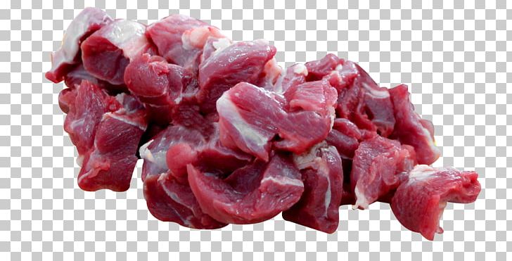 Venison Halal Goat Meat Broiler PNG, Clipart, Animal Fat, Animal Source Foods, Beef, Broiler, Chicken Meat Free PNG Download