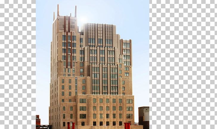 Walker Tower Architecture Lower Manhattan Building PNG, Clipart, Apartment, Architect, Building, City, Condominium Free PNG Download