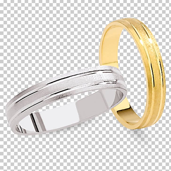 Wedding Ring Silver Body Jewellery PNG, Clipart, Body Jewellery, Body Jewelry, Jewellery, Love, Metal Free PNG Download