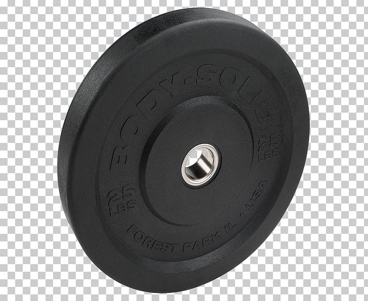 Weight Plate Physical Fitness Fitness Centre Weight Training PNG, Clipart, Aerobic Exercise, Automotive Tire, Barbell, Bicycle, Cycling Free PNG Download