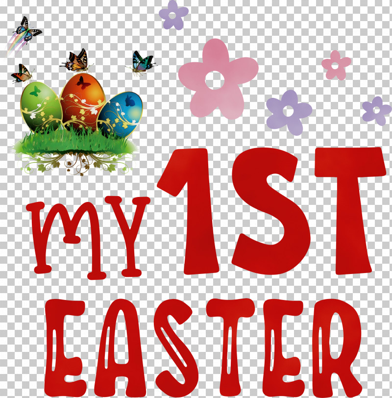 Christmas Day PNG, Clipart, Christmas Day, Geometry, Happy Easter Day, Line, Logo Free PNG Download