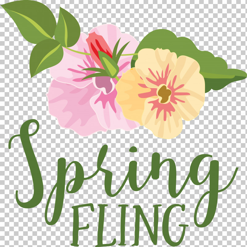 Floral Design PNG, Clipart, Flora, Floral Design, Herbaceous Plant, Plant, Show Free PNG Download