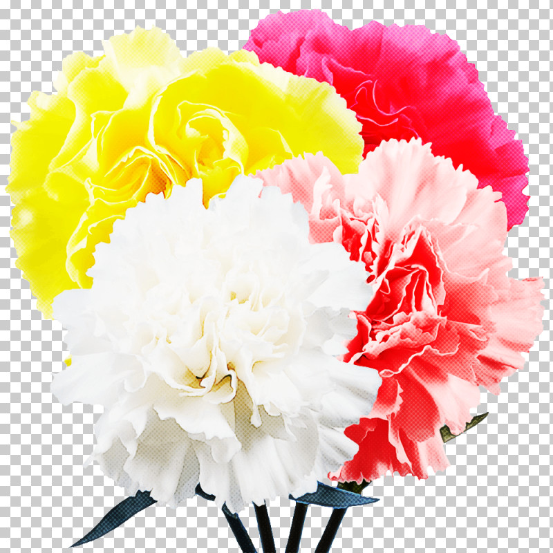 Floral Design PNG, Clipart, Artificial Flower, Blue, Carnation, Cut Flowers, Floral Design Free PNG Download