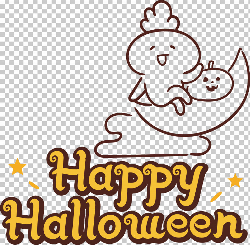 Happy Halloween PNG, Clipart, Behavior, Cartoon, Happiness, Happy Halloween, Human Free PNG Download