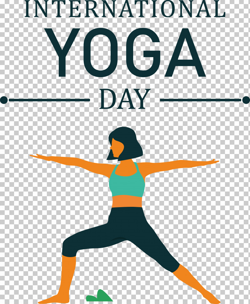 Human Physical Fitness Sacramento Yoga PNG, Clipart, Behavior, Human, Joint, Line, Physical Fitness Free PNG Download