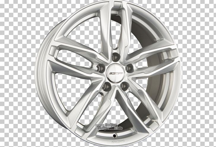 Autofelge Arctic Silver Price Alloy PNG, Clipart, Alloy, Alloy Wheel, Aluminium, Arctic Silver, Audi Rs 3 Free PNG Download