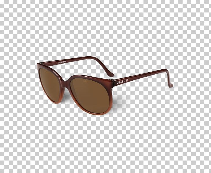 Aviator Sunglasses Vuarnet Persol Cat Eye Glasses PNG, Clipart, Armani, Aviator Sunglasses, Brown, Caramel Color, Cat Eye Glasses Free PNG Download