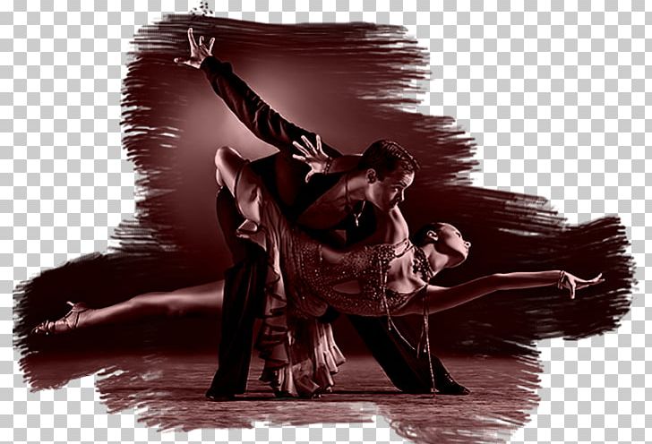 Ballroom Dance Sports Pole Dance Dance Studio PNG, Clipart, Argentine Tango, Art, Ball, Ballroom Dance, Dance Free PNG Download