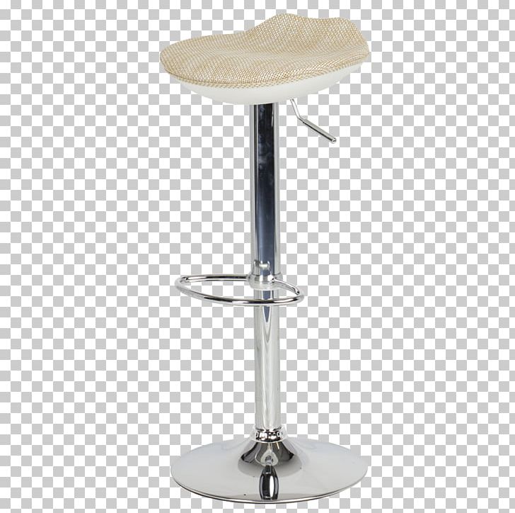 Bar Stool Table Chair Furniture PNG, Clipart, Bar, Bar Seats P, Bar Stool, Bench, Chair Free PNG Download