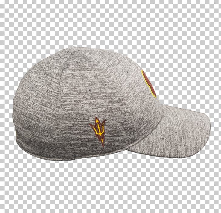 Baseball Cap PNG, Clipart, Baseball, Baseball Cap, Cap, Clothing, Clover Youth Free PNG Download