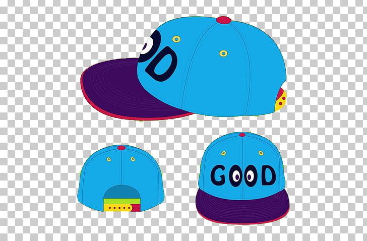 Baseball Cap Pilgrims Hat PNG, Clipart, Baseball Cap, Baseball Caps, Beret, Blue, Blue Abstract Free PNG Download