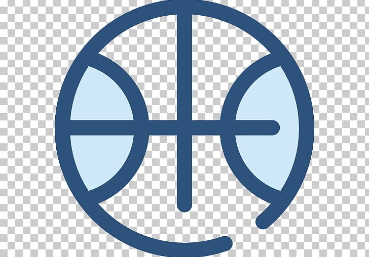 Basketball Computer Icons Sport PNG, Clipart, Allen Iverson, Angle, Area, Basketball, Basketball Court Free PNG Download