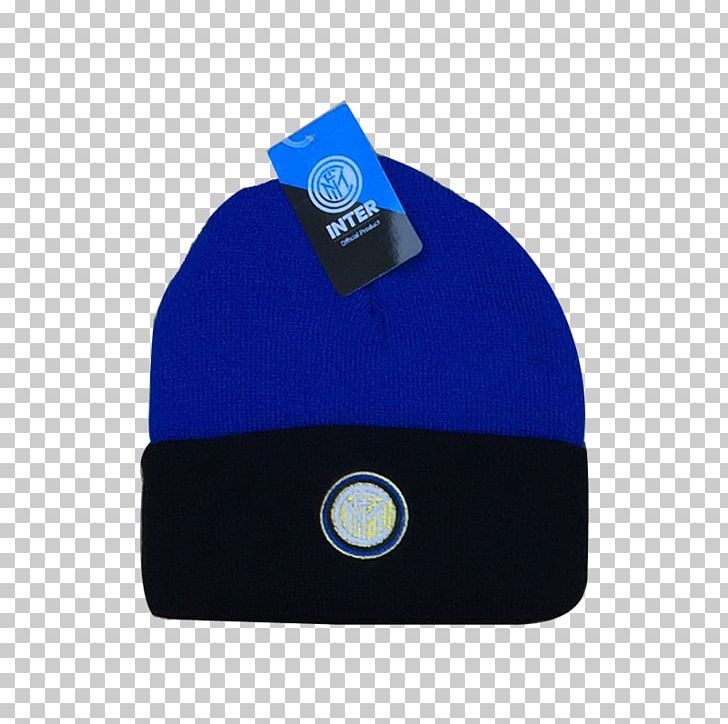 Beanie Cobalt Blue PNG, Clipart, Beanie, Blue, Cap, Clothing, Cobalt Free PNG Download