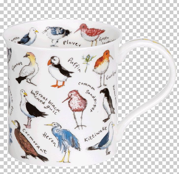 Bird Coffee Cup Mug Owl Dunoon PNG, Clipart, Animal, Animals, Argyll, Argyll And Bute, Bird Free PNG Download