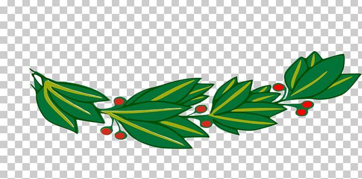 Branch Laurel Wreath Bay Laurel PNG, Clipart, Bay Laurel, Branch, Coat Of Arms Of Bolivia, Computer Icons, Download Free PNG Download