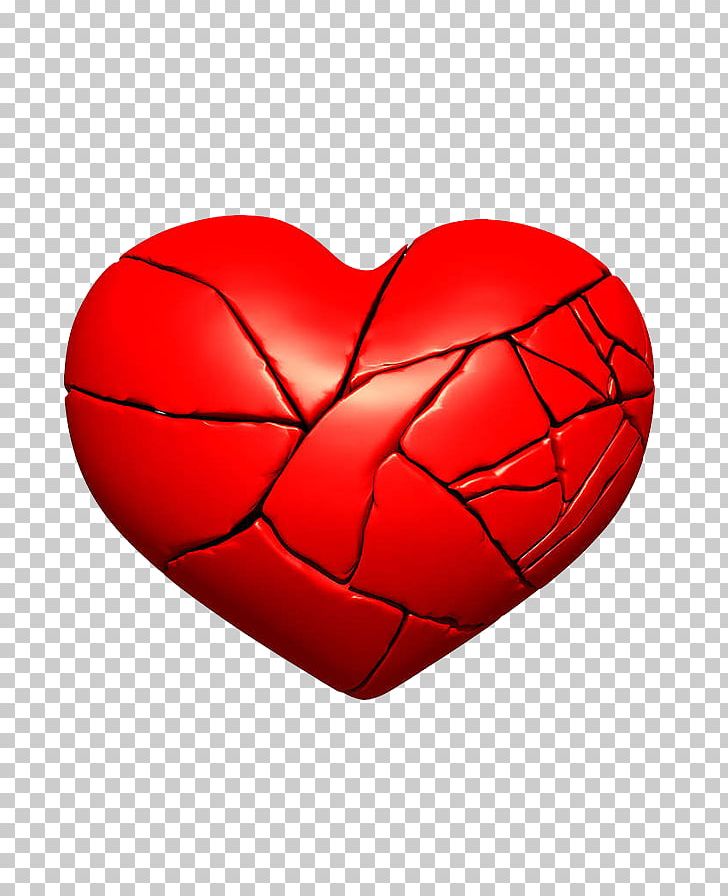 Broken Heart Love PNG, Clipart, Ache, Bone Fracture, Broken Heart, Child, Divorce Free PNG Download