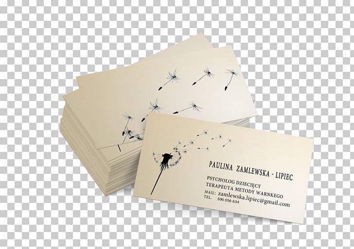 Business Cards PNG, Clipart, Art, Bc Card, Business Card, Business Cards Free PNG Download