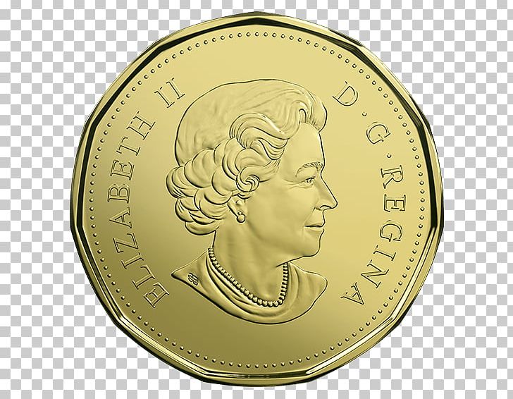 Canada Canadian Gold Maple Leaf Bullion Coin Royal Canadian Mint PNG, Clipart, American Gold Eagle, Bullion Coin, Canada, Canadian Dollar, Canadian Gold Maple Leaf Free PNG Download