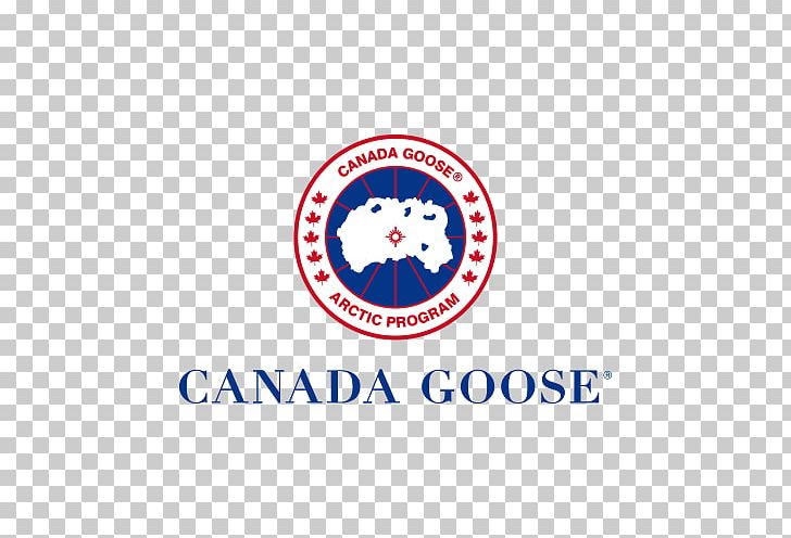 Canada Goose Parka Coat PNG, Clipart, Animals, Area, Brand, Canada, Canada Goose Free PNG Download