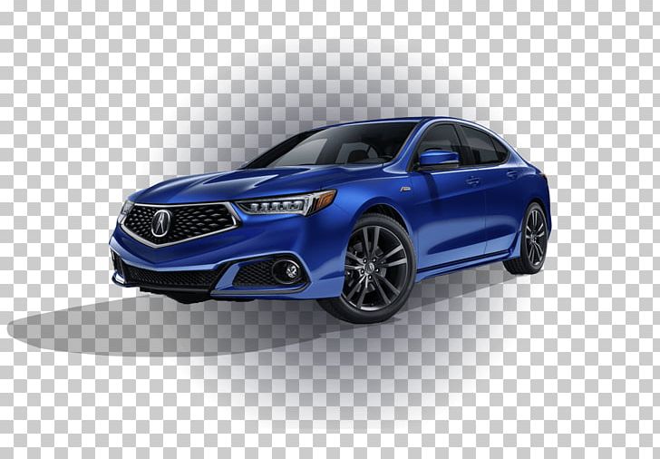 Car Honda NSX Acura TLX PNG, Clipart, Acura, Acura Tlx, Automotive Design, Auto Show, Car Free PNG Download