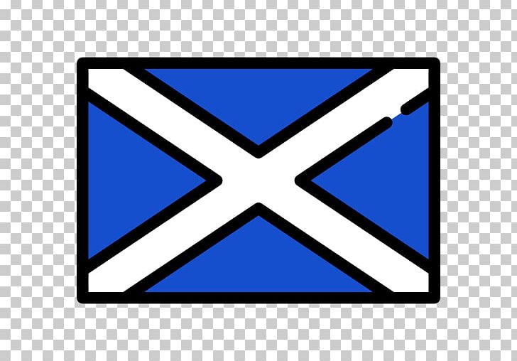 Carpet World Flag Scotland National Flag PNG, Clipart, Angle, Area, Carpet, Catalog, Electric Blue Free PNG Download