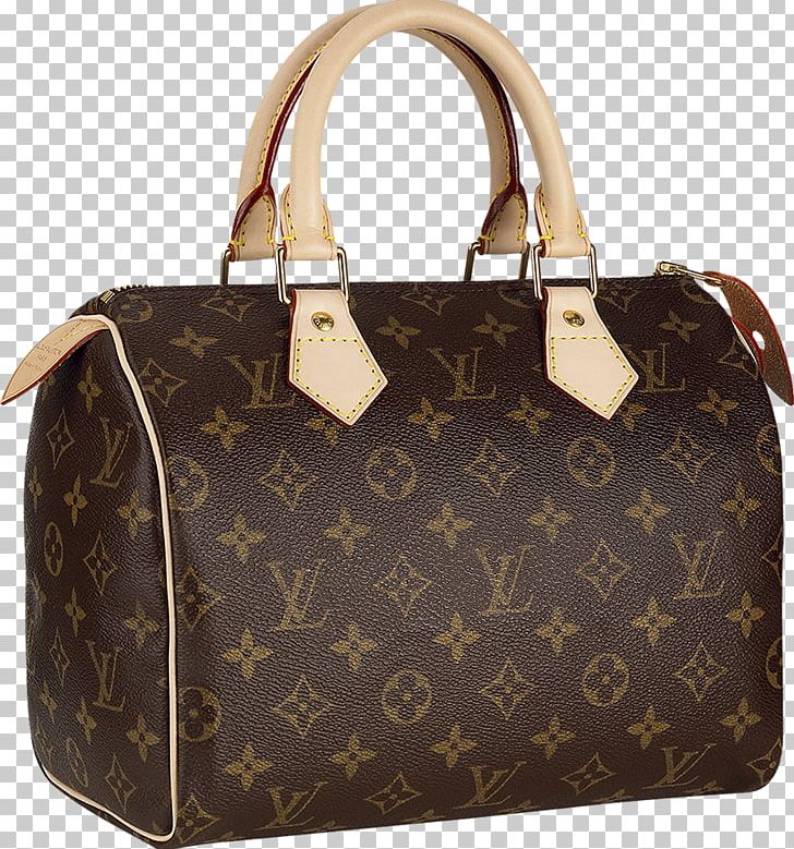 Chanel Handbag Louis Vuitton Gucci PNG, Clipart, Accessories, Bag, Beige, Brand, Brown Free PNG Download