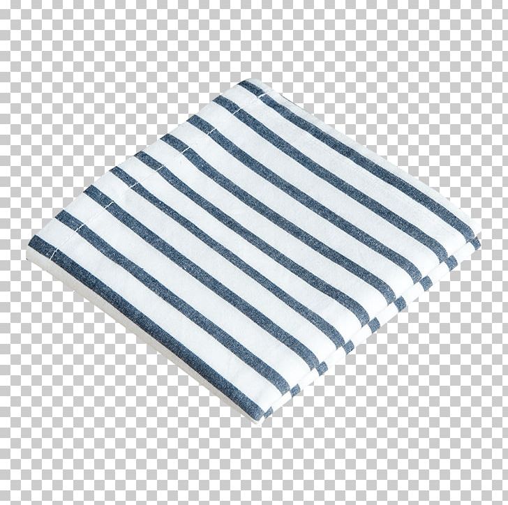 Cloth Napkins Tablecloth Place Mats Textile PNG, Clipart, Blue, Boat, Cloth, Cloth Napkins, Cotton Free PNG Download