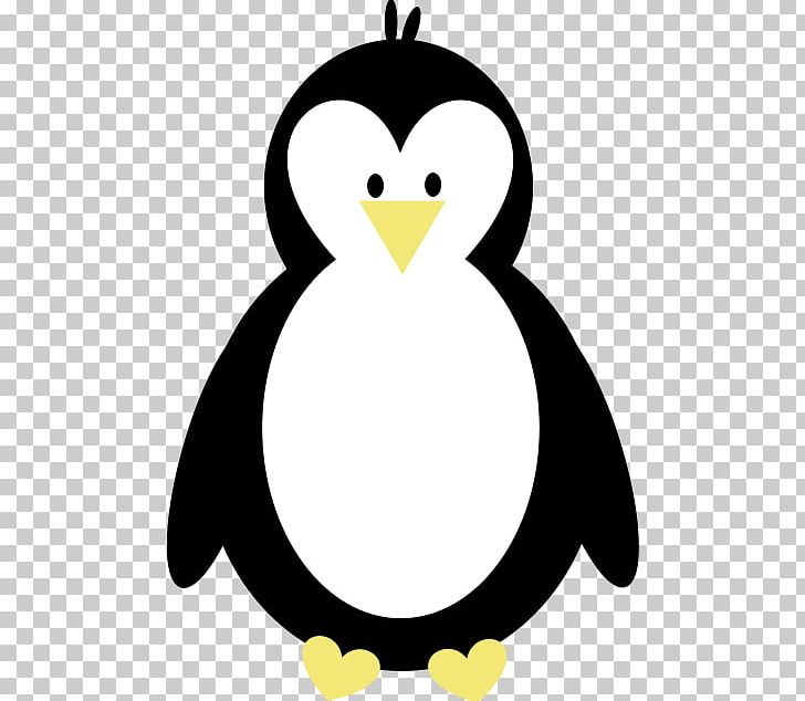 Club Penguin Emperor Penguin PNG, Clipart, Artwork, Beak, Bird, Blog, Club Penguin Free PNG Download
