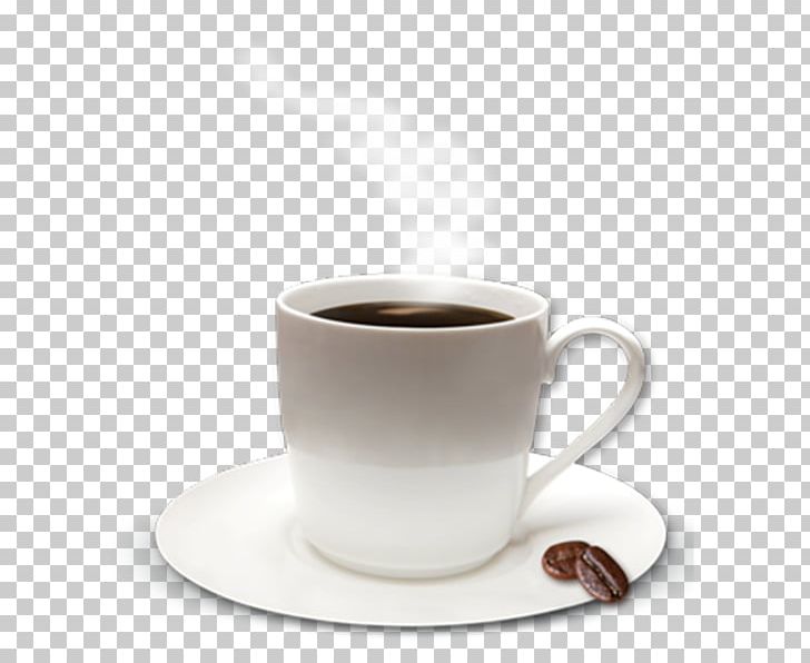 Coffee Cup Cuban Espresso Caffè Mocha Cafe PNG, Clipart, Cafe, Caffe Americano, Caffeine, Caffe Mocha, Cappuccino Free PNG Download
