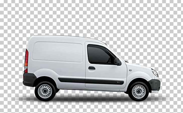 Compact Van Renault Kangoo Car Renault Clio PNG, Clipart, Automotive Exterior, Brake Pad, Brand, Brasil, Car Free PNG Download