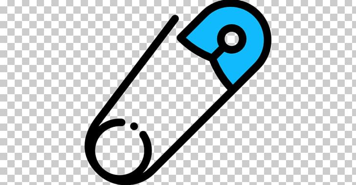 Computer Icons Safety Pin Paper Clip PNG, Clipart, Body Jewelry, Computer Icons, Drawing Pin, Email Attachment, Encapsulated Postscript Free PNG Download