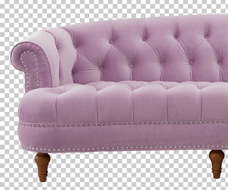 Couch Furniture Living Room Chair Loveseat PNG, Clipart, Angle, Chair, Comfort, Couch, European Sofa Free PNG Download