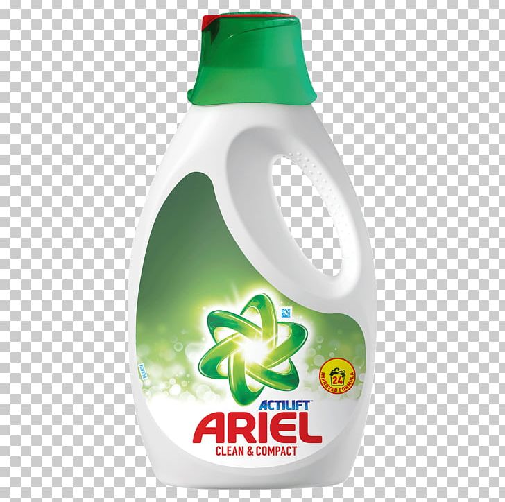 Detergent Ariel Washing Machines Stain PNG, Clipart, Ariel, Bottle, Cleaning, Detergent, Drink Free PNG Download