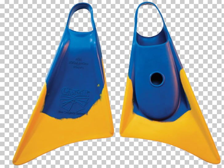 Diving & Swimming Fins Bodyboarding Snorkeling Surfing PNG, Clipart, Bodyboard, Bodyboarding, Body Glove, Churchill, Cobalt Blue Free PNG Download