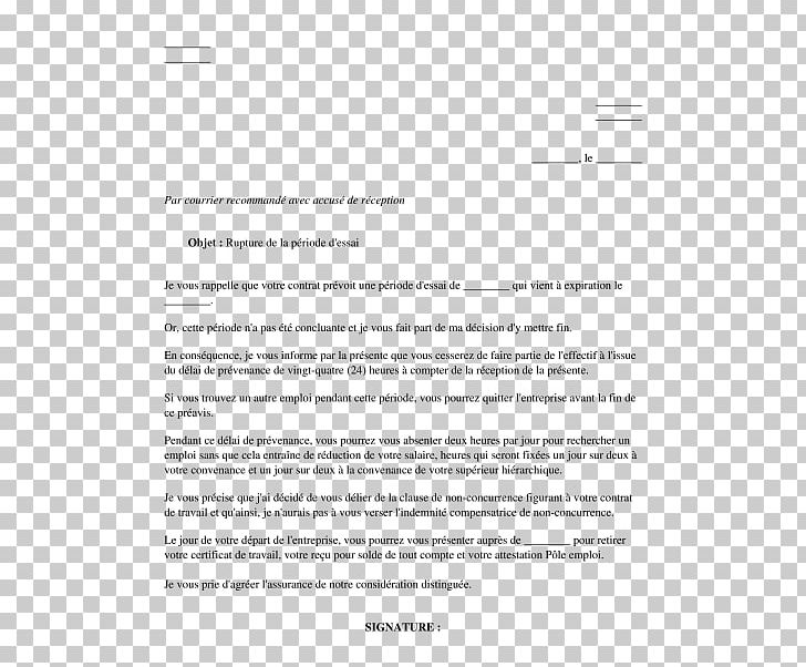 Document Line Angle PNG, Clipart, Angle, Area, Art, Black And White, Diagram Free PNG Download