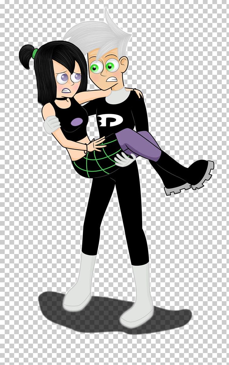 Drawing Costume PNG, Clipart, Character, Clothing, Costume, Danny Phantom, Deviantart Free PNG Download