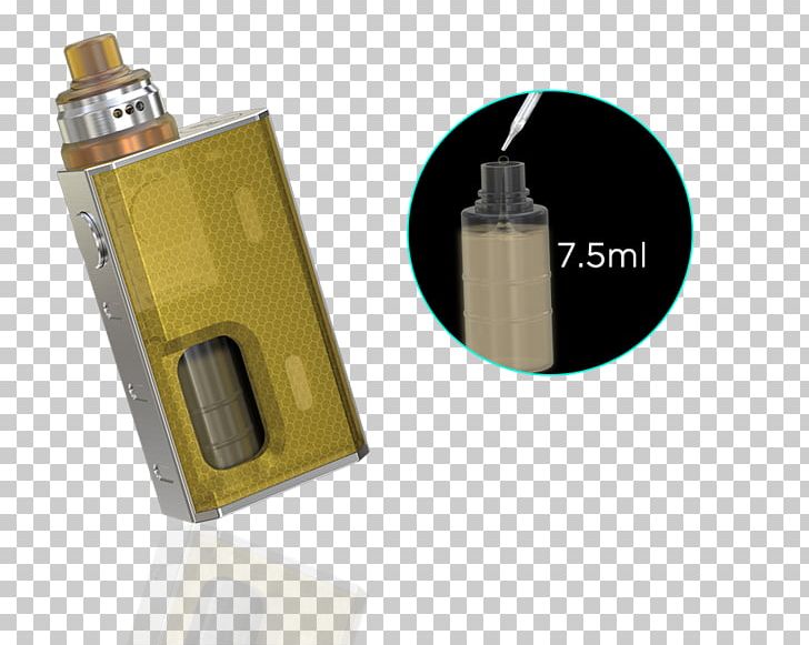 Electronic Cigarette Aerosol And Liquid Squonk Squeeze Bottle Vapor PNG, Clipart, Atomiser, Atomizer Nozzle, Bottle, Coupon, Discounts And Allowances Free PNG Download