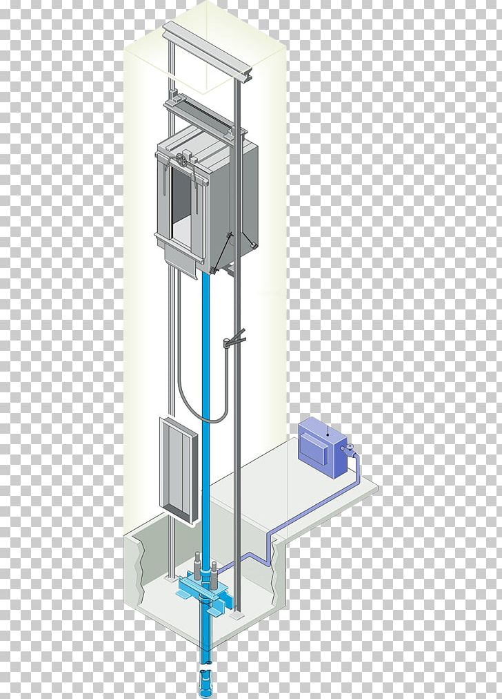 Elevator Hydraulics Building Engineering Hydraulic Pump PNG, Clipart, Ahmedabad, Angle, Building, Describe, Elevator Free PNG Download