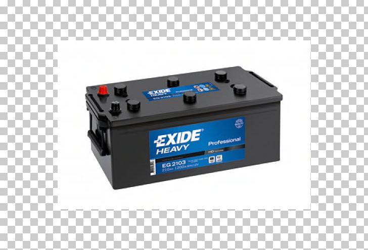 Exide Electric Battery Automotive Battery Volt Rechargeable Battery PNG, Clipart, Ampere, Ampere Hour, Automotive Battery, Cars, Deepcycle Battery Free PNG Download