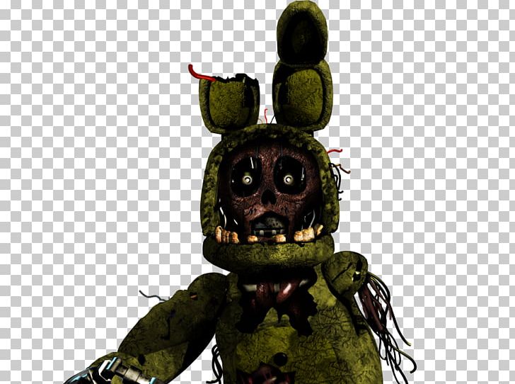 Five Nights At Freddy's 2 Five Nights At Freddy's: Sister Location Jump Scare PNG, Clipart,  Free PNG Download