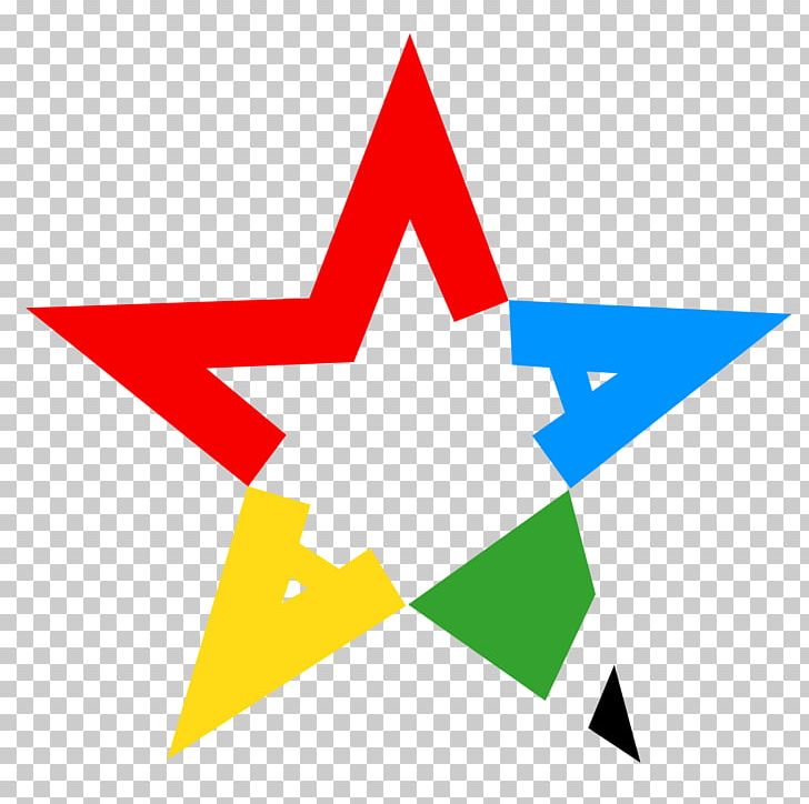 Five-pointed Star PNG, Clipart, Angle, Area, Art, Brands, Burberry Free PNG Download