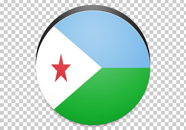 Flag PNG, Clipart, Circle, Djibouti, Finance, Flag, Green Free PNG Download