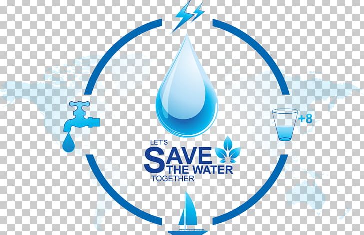 Infographic Water Drop PNG, Clipart, Brand, Chart, Computer Wallpaper, Drop, Encapsulated Postscript Free PNG Download