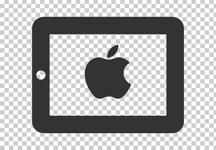 IPad 4 Computer Icons Handheld Devices Mobile Phones PNG, Clipart, Black, Black And White, Computer, Computer Hardware, Computer Icons Free PNG Download