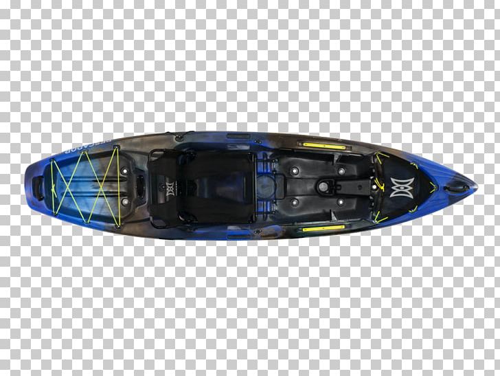 Kayak Fishing Canoe Boating PNG, Clipart, Angling, Boating, Canoe, Fishing, Hardware Free PNG Download