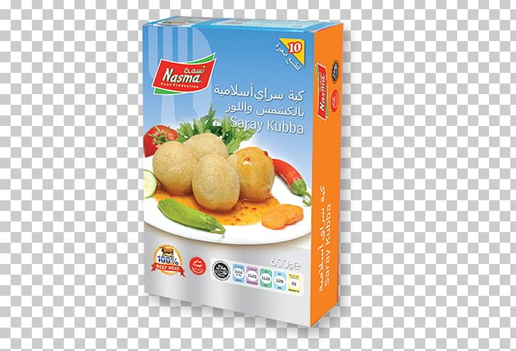 Kibbeh Hamburger Chicken Nugget Vegetarian Cuisine Shawarma PNG, Clipart, Beef, Chicken Meat, Chicken Nugget, Convenience Food, Cuisine Free PNG Download