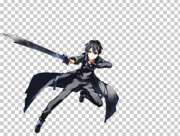 Kirito Asuna Sinon Sword Art Online Anime PNG, Clipart, Action Figure, Anime, Art, Asuna, Cartoon Free PNG Download